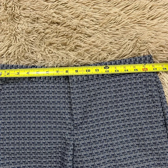 Banana Republic shorts - Picture 5 of 7